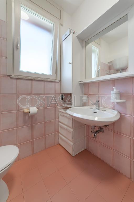 Terrazza dei Turchesi