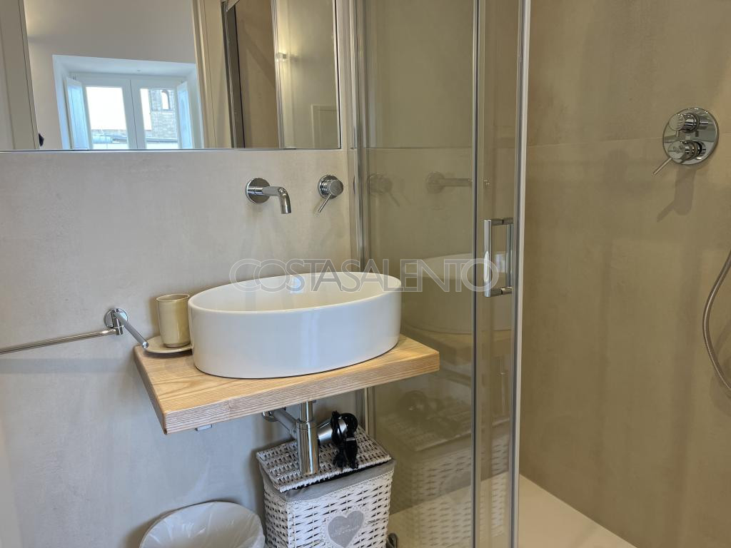 La Sentinella SUPERIOR