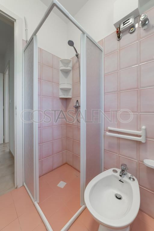 Terrazza dei Turchesi