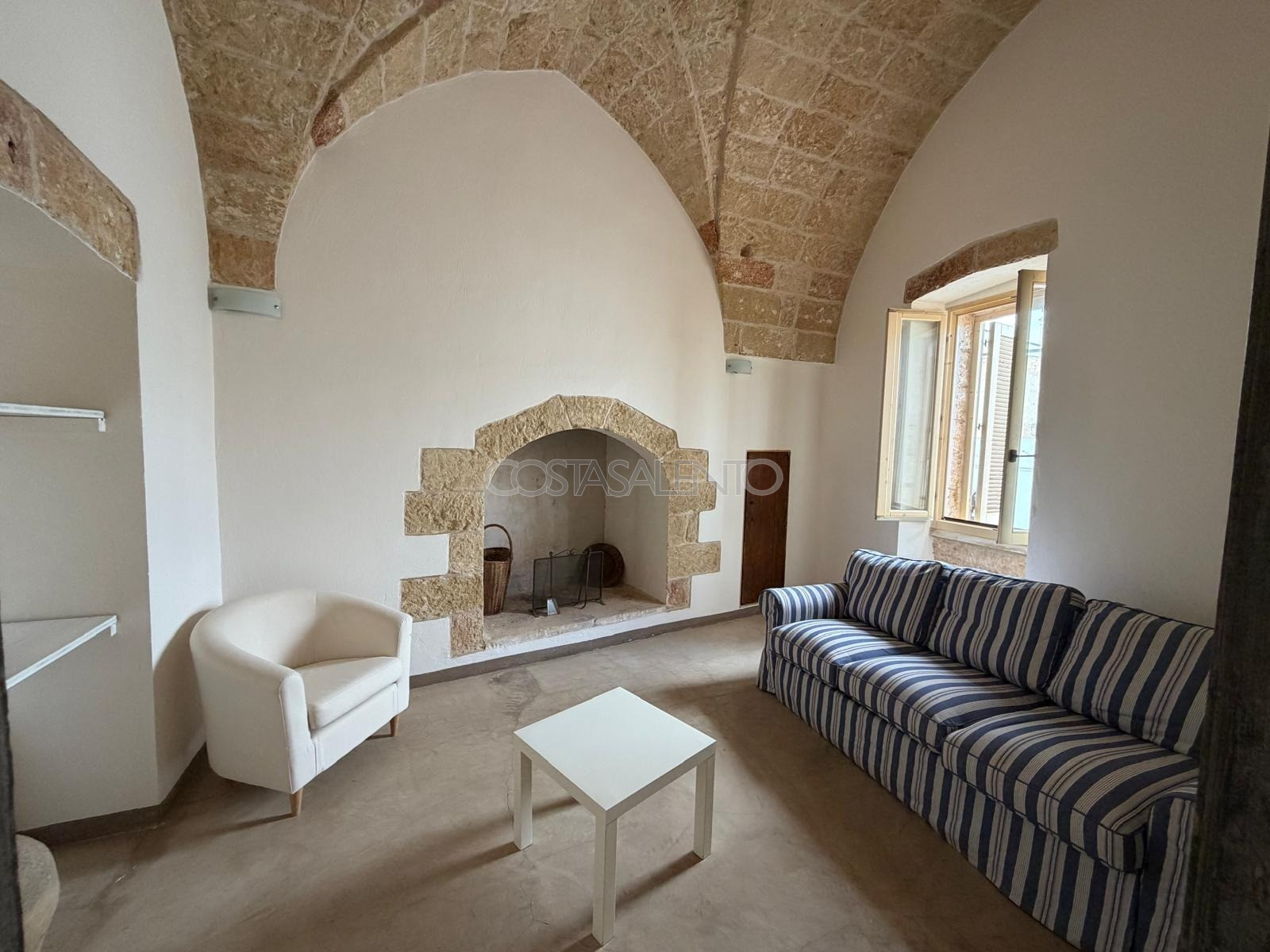 Borgo San Dana