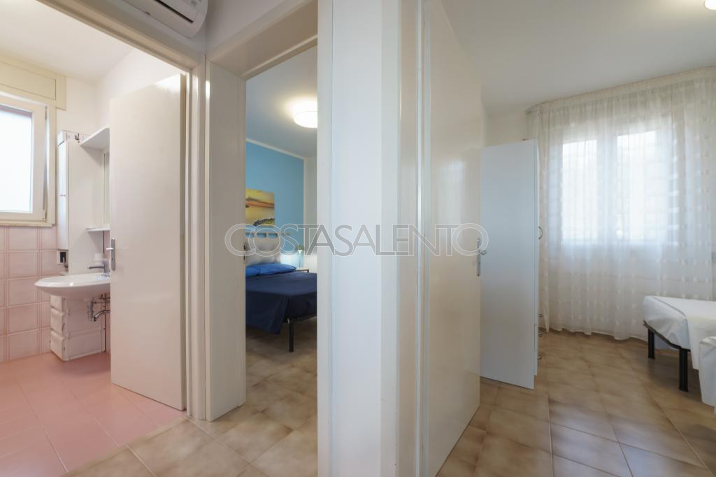 Terrazza dei Turchesi