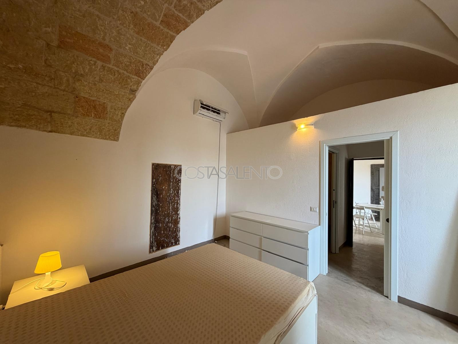Borgo San Dana