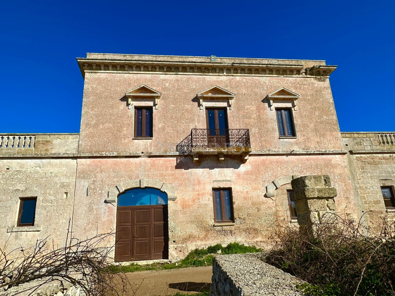 Masseria Lama
