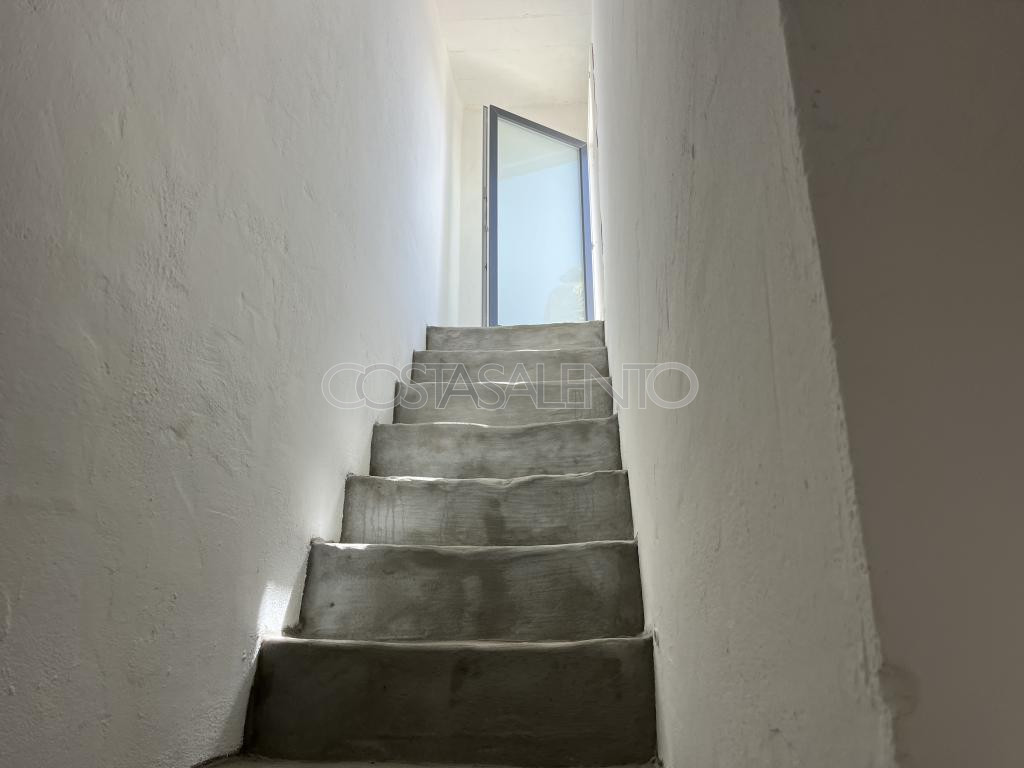 La Sentinella SUPERIOR