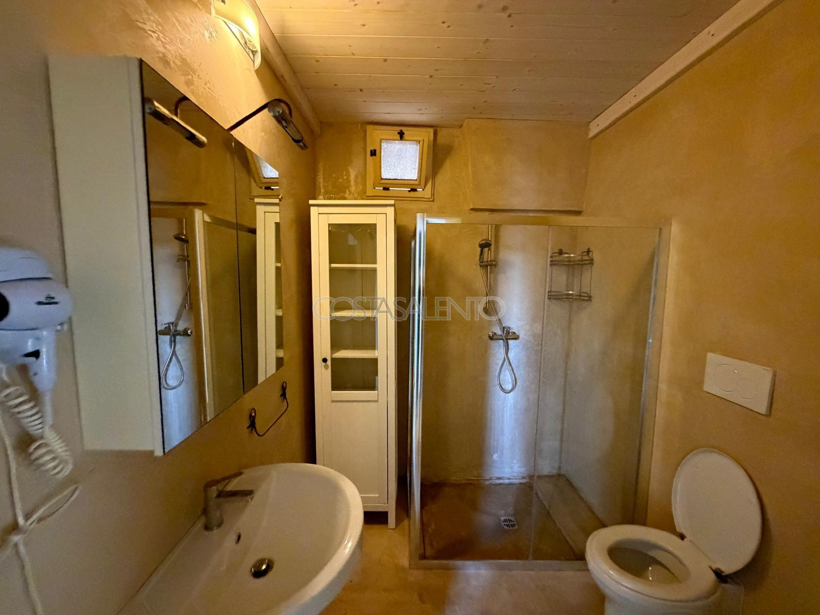 Borgo San Dana