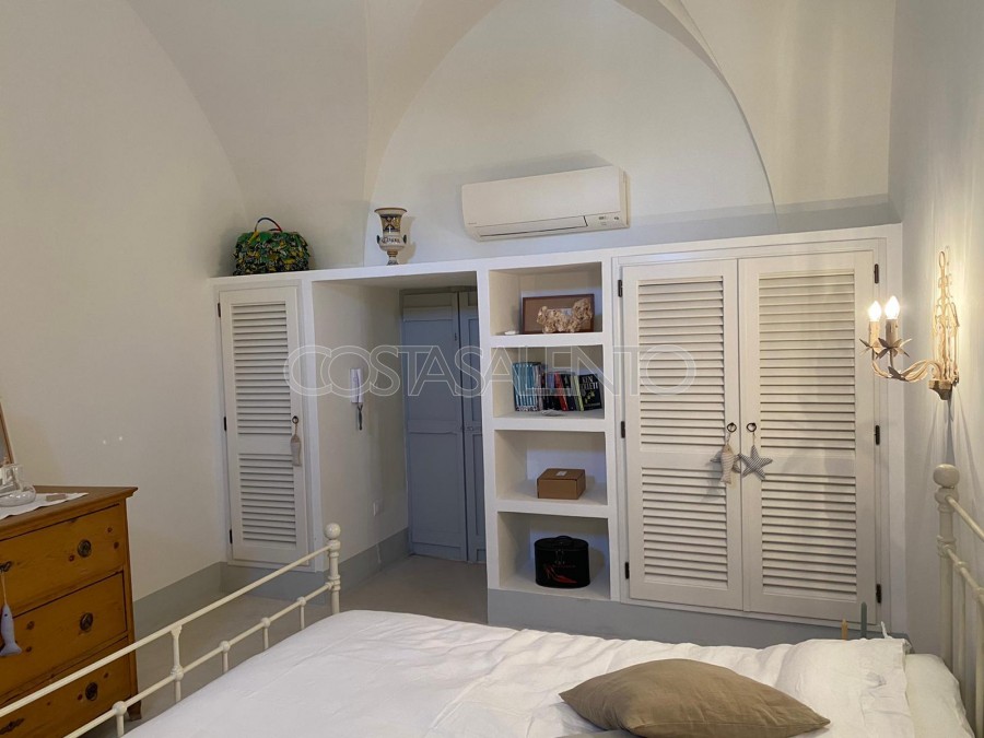 Il Balcone di Giulietta