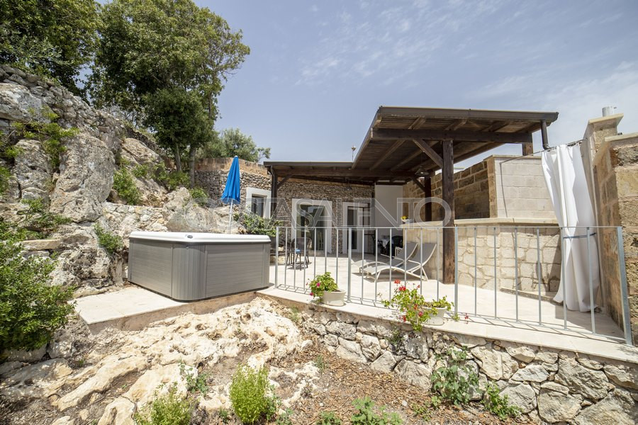 Villa l'Anfora 2