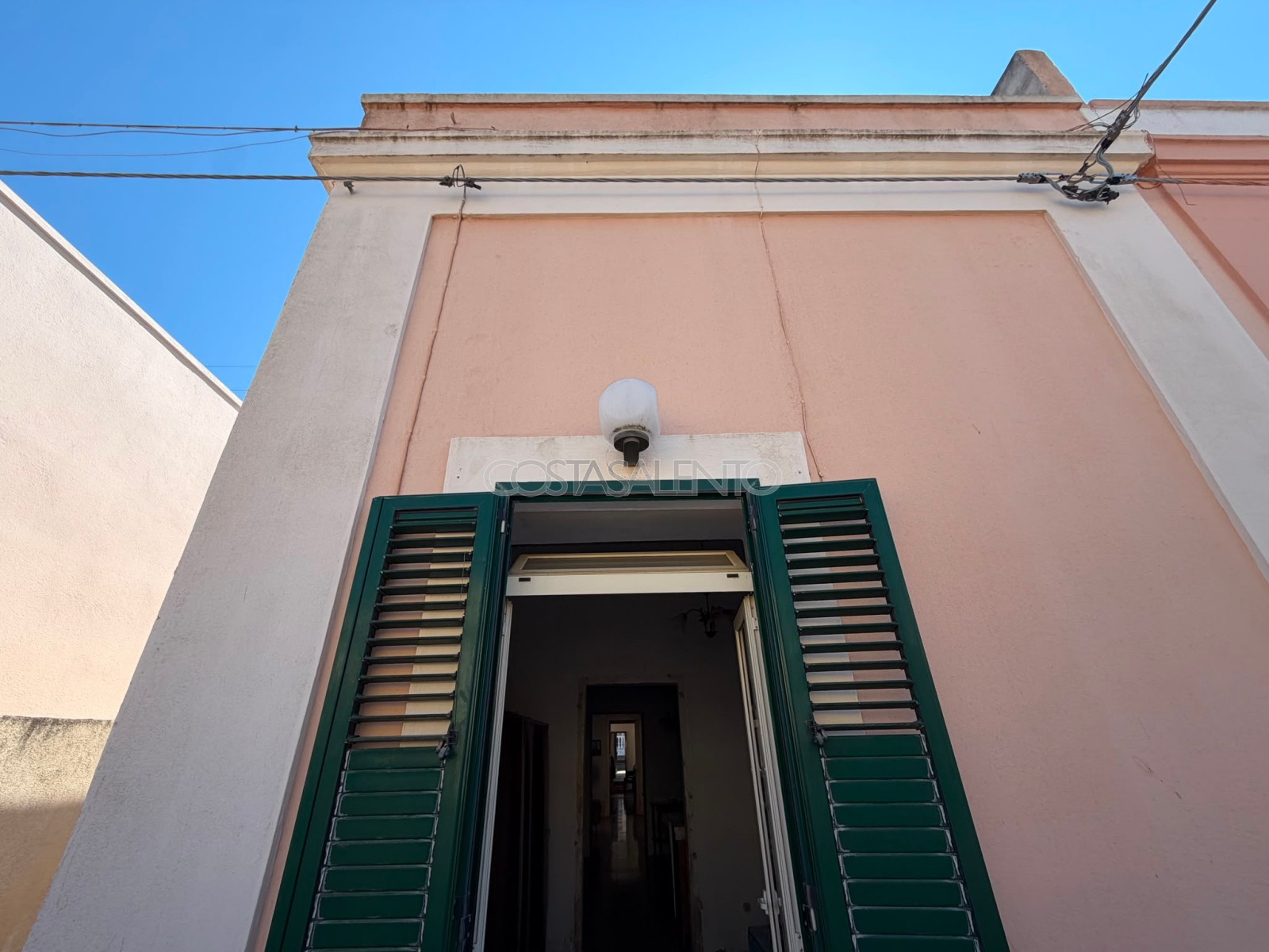 Antica Dimora