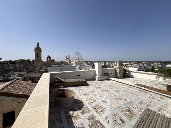 La Sentinella SUPERIOR