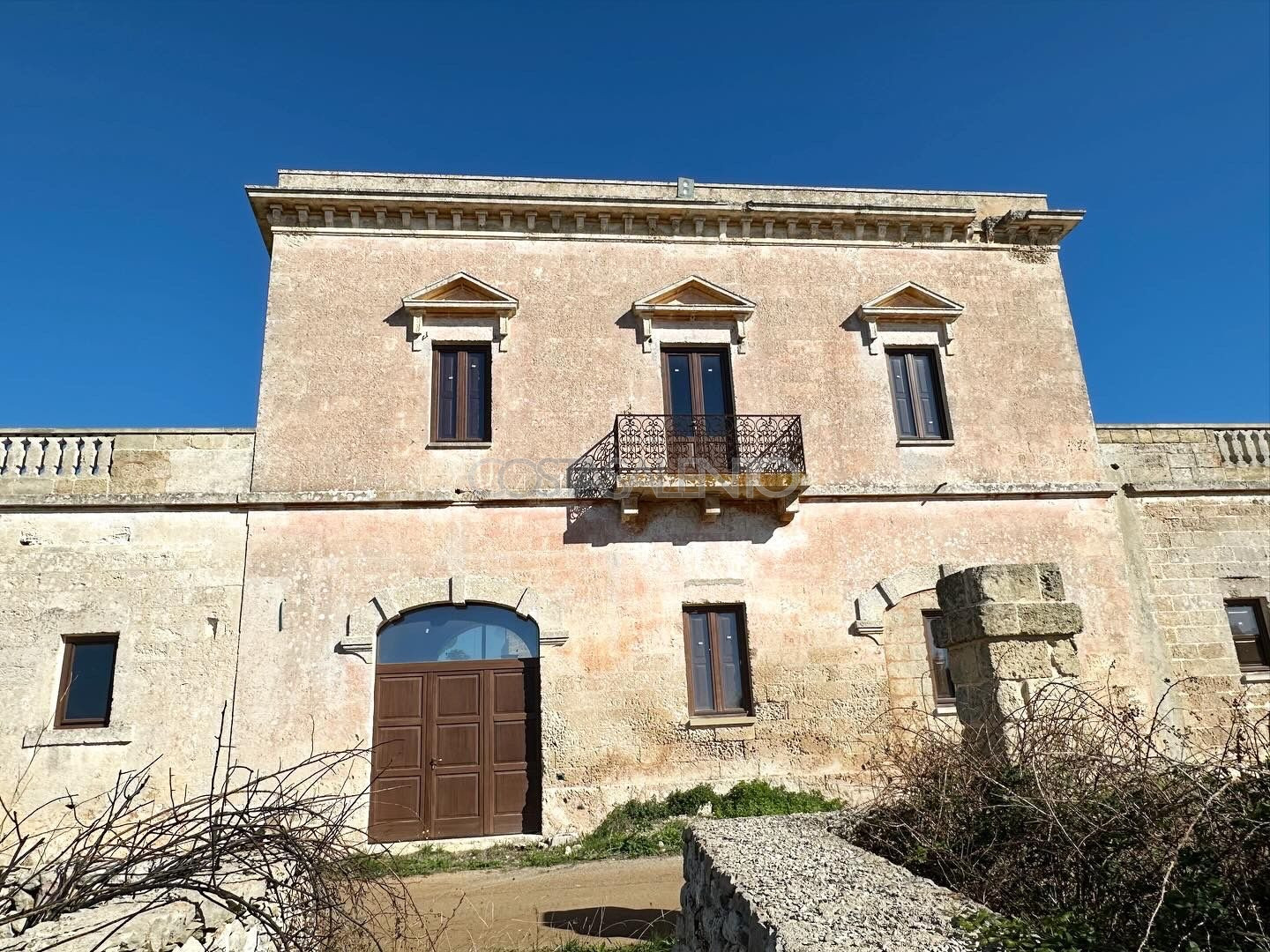 Masseria Lama