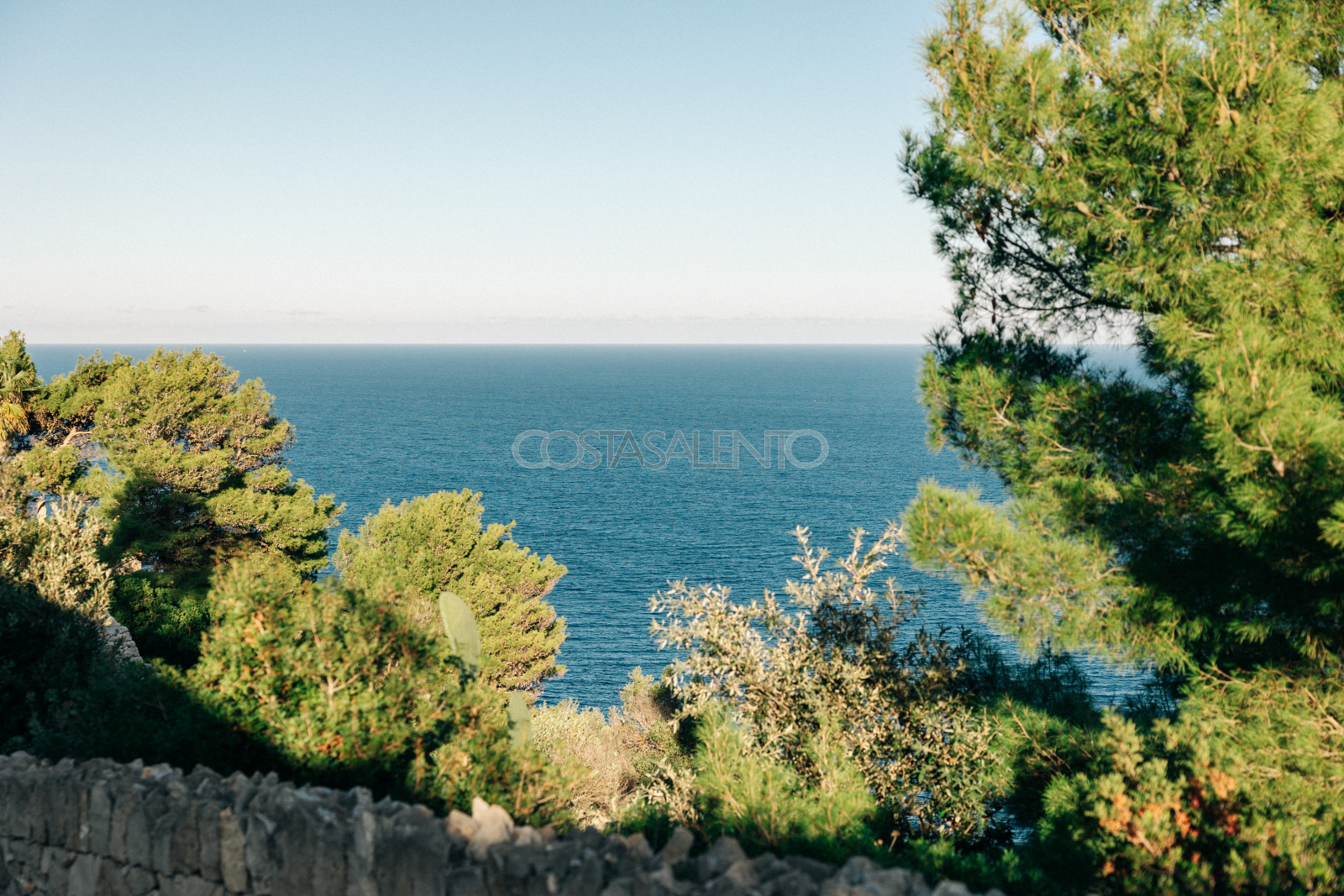 Levante