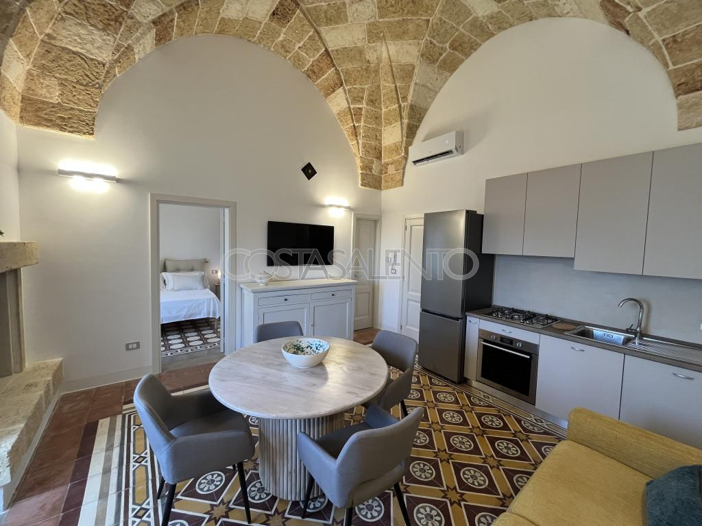 La Sentinella SUPERIOR