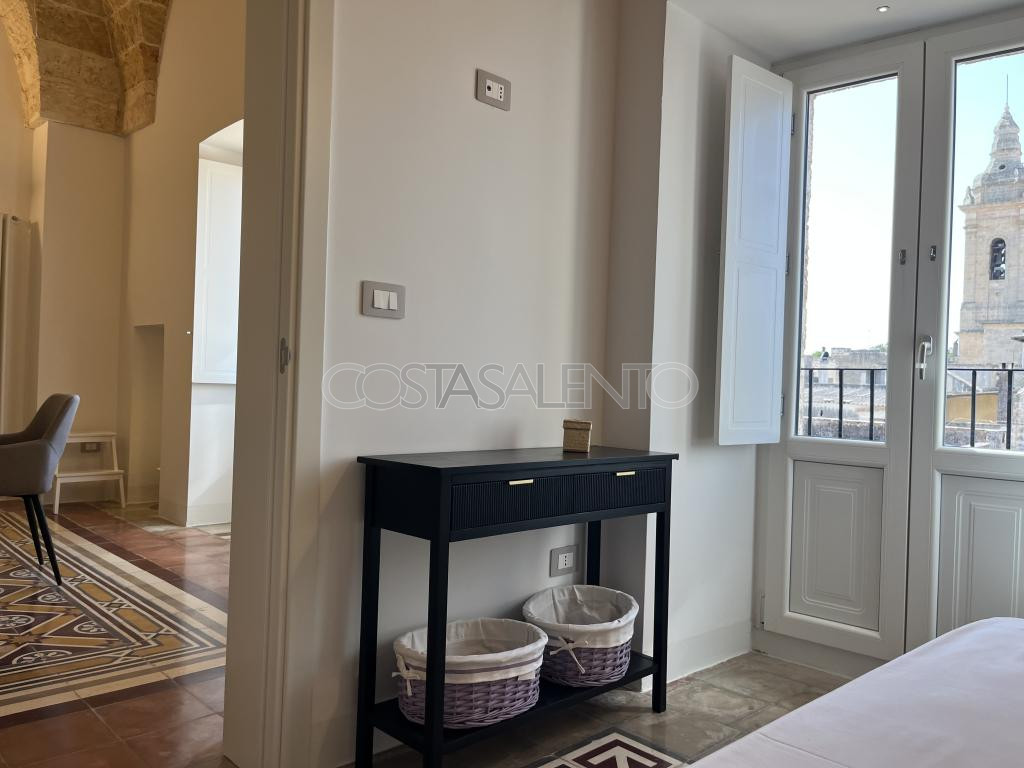 La Sentinella SUPERIOR