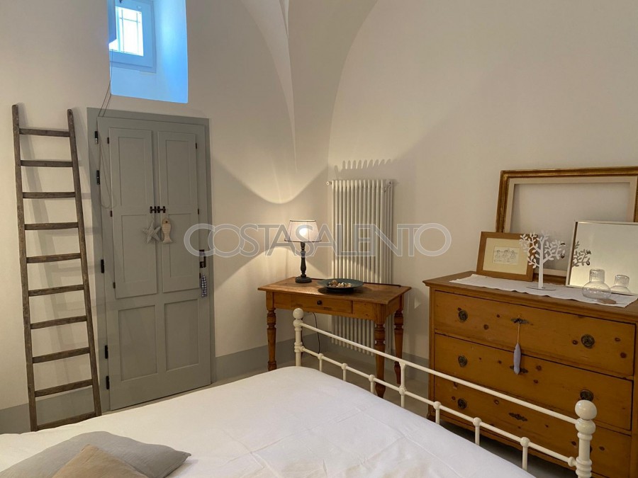 Il Balcone di Giulietta