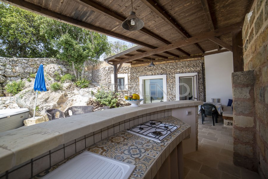 Villa l'Anfora 2