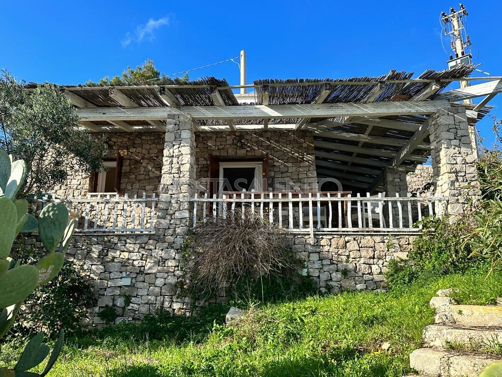 Oasi del Relax