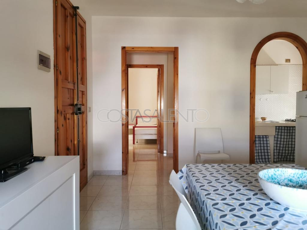 L'Alloggio del Pianista