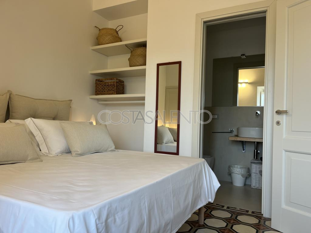 La Sentinella SUPERIOR