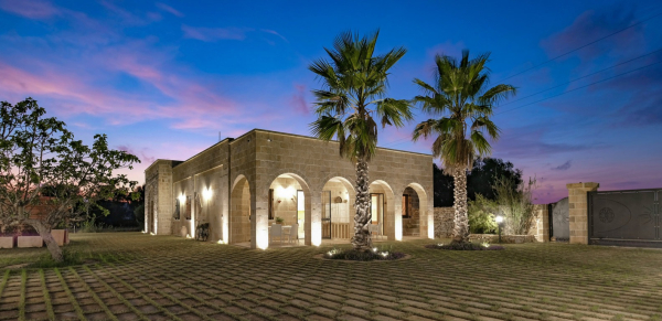 Tenuta Ulivo