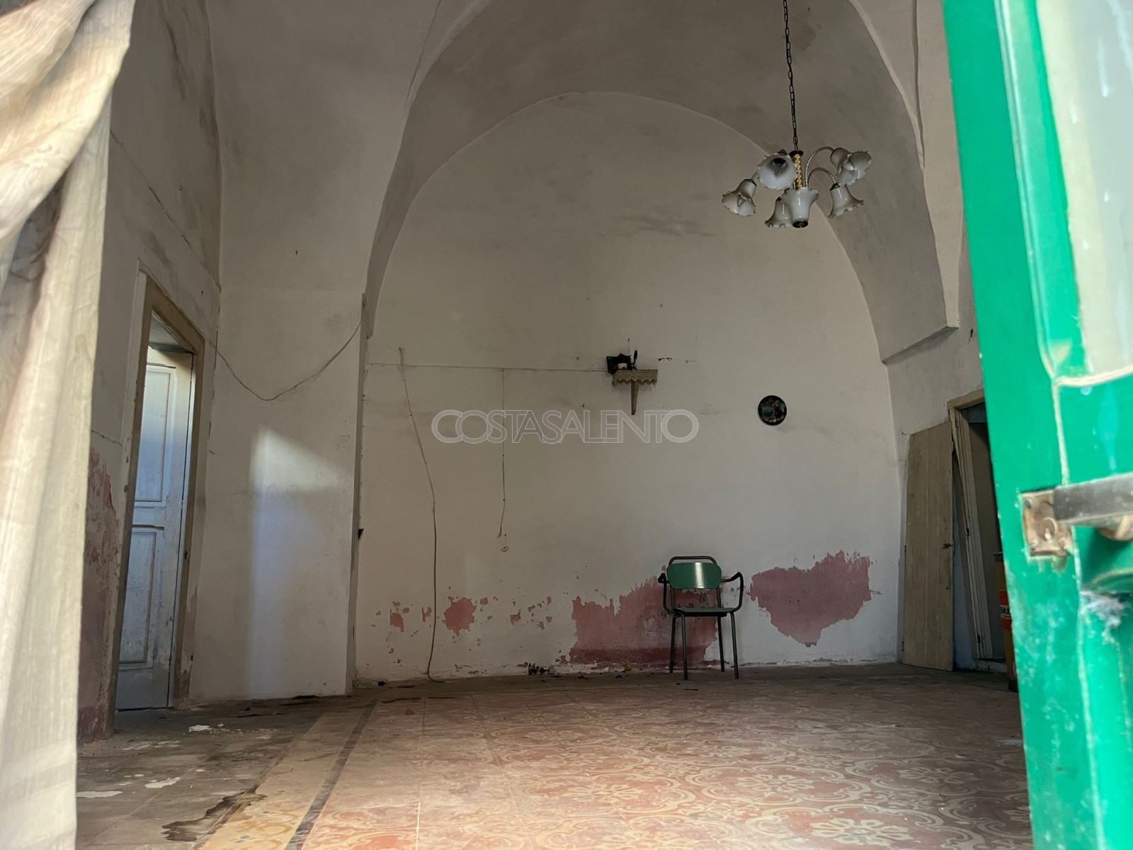 La Casetta delle Api