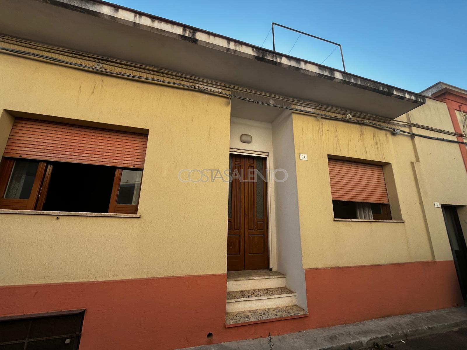 Scala 40