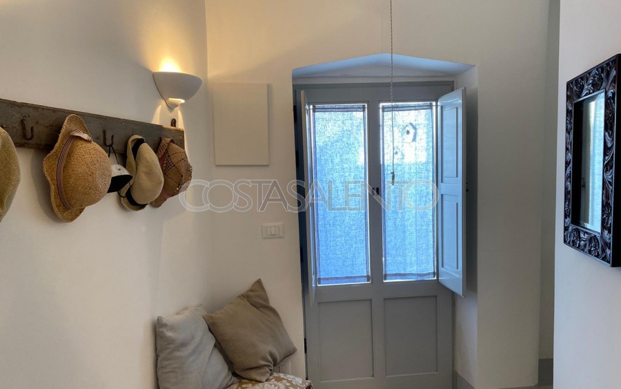Il Balcone di Giulietta