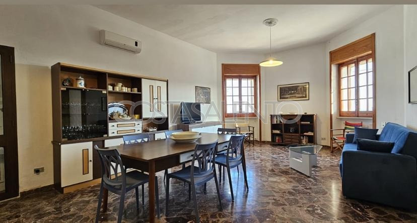 Casa Mirion