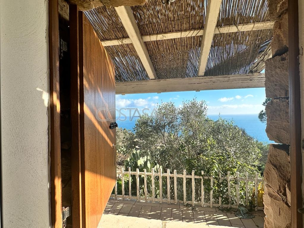 Oasi del Relax