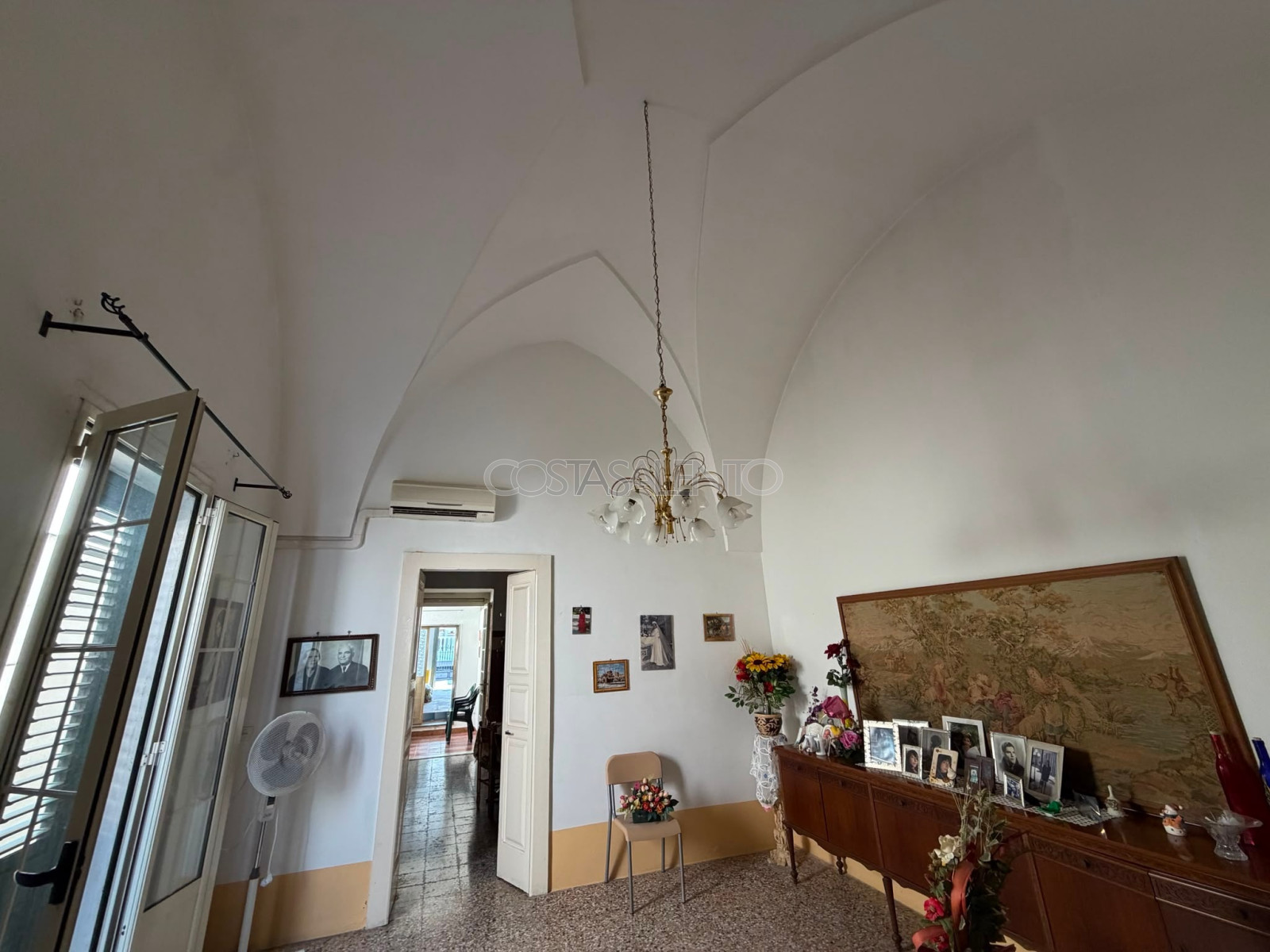 Antica Dimora