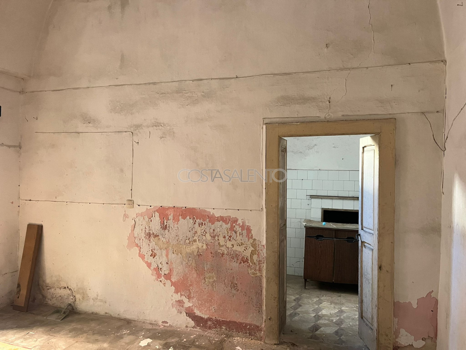 La Casetta delle Api