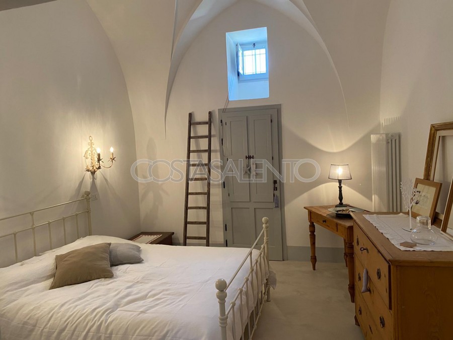 Il Balcone di Giulietta