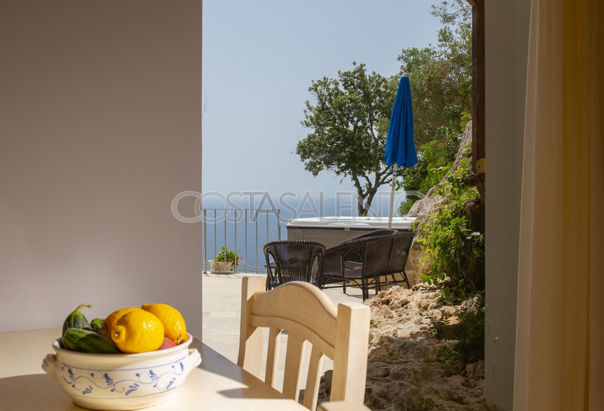 Villa l'Anfora 2