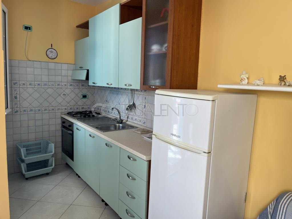 Casa delle Farfalle