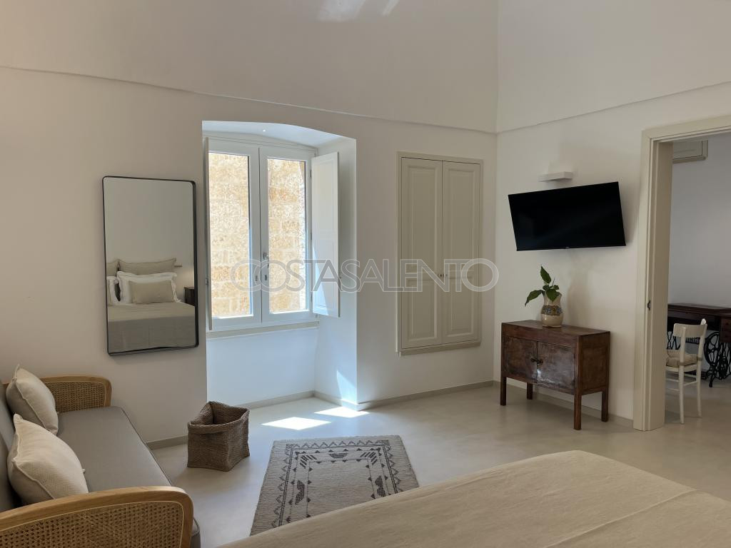 La Sentinella STANDARD