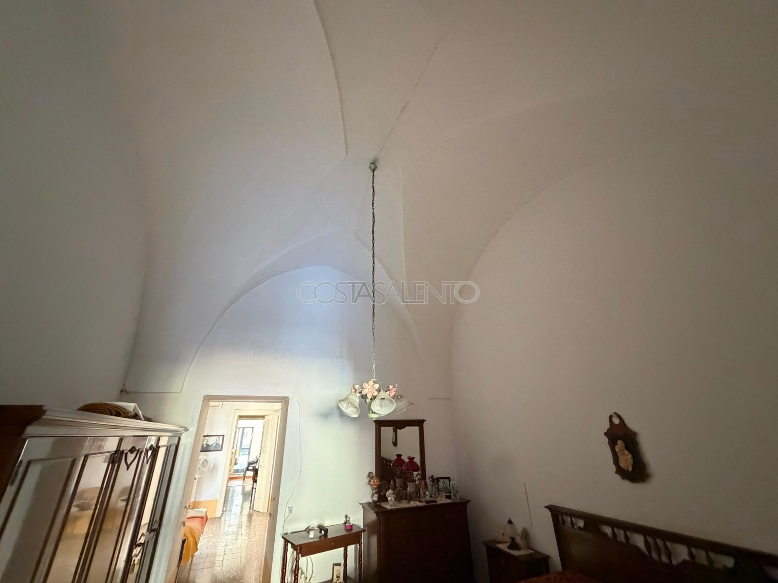 Antica Dimora