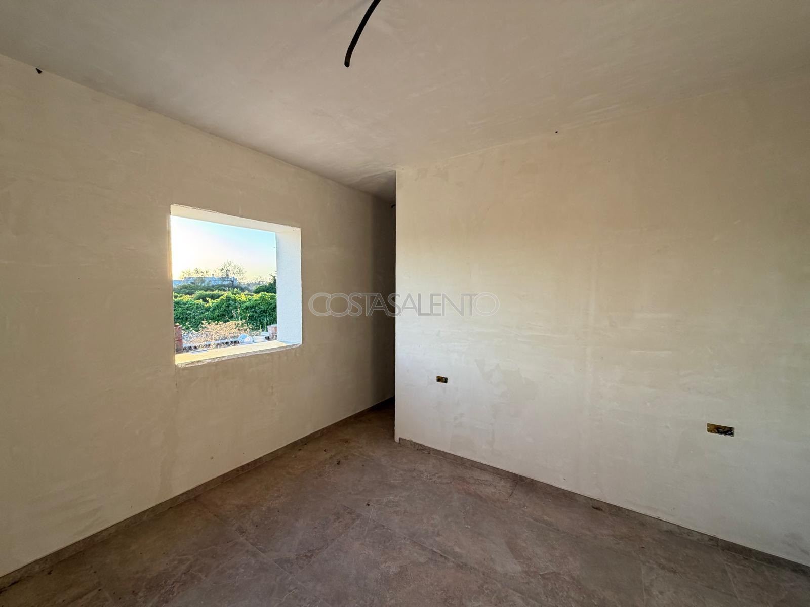 La Collina