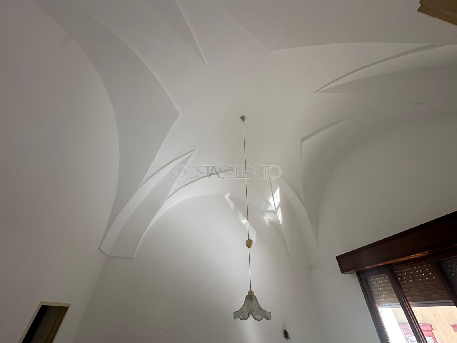 Le stelle del centro