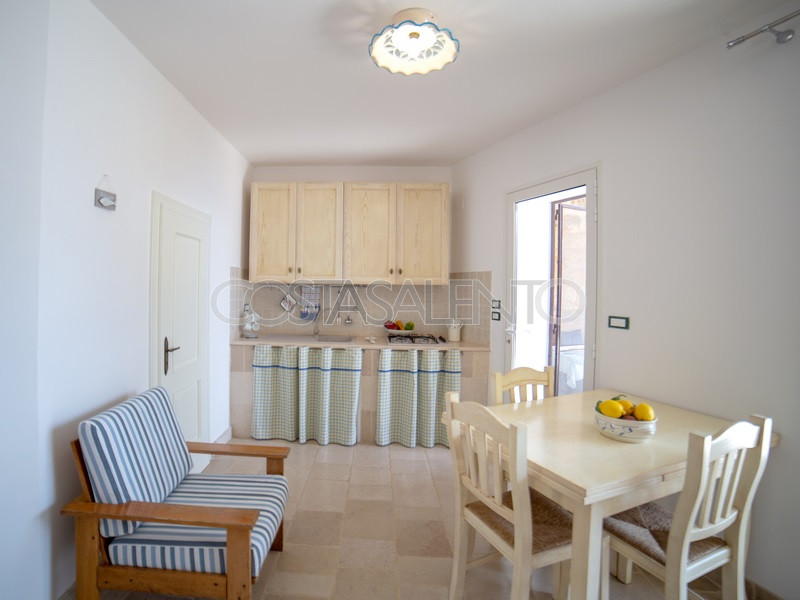 Villa l'Anfora 2