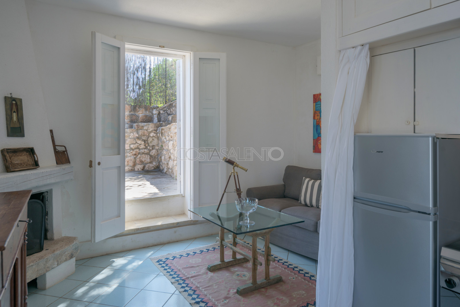 Casa Bellavista