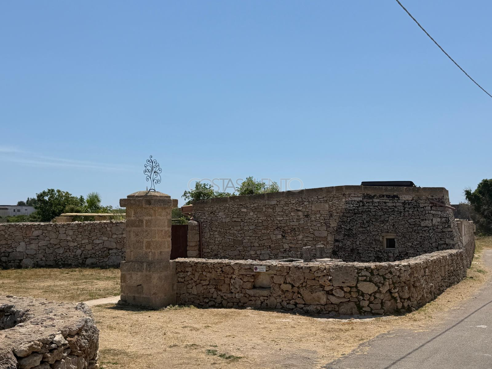 Pajara Enka