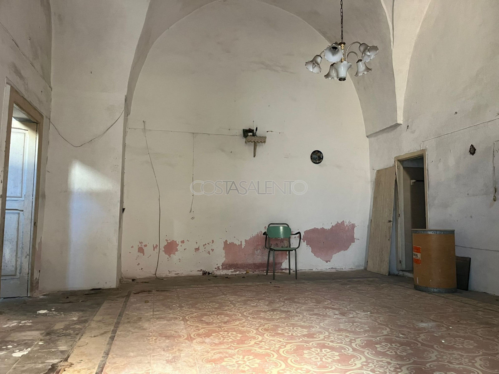 La Casetta delle Api