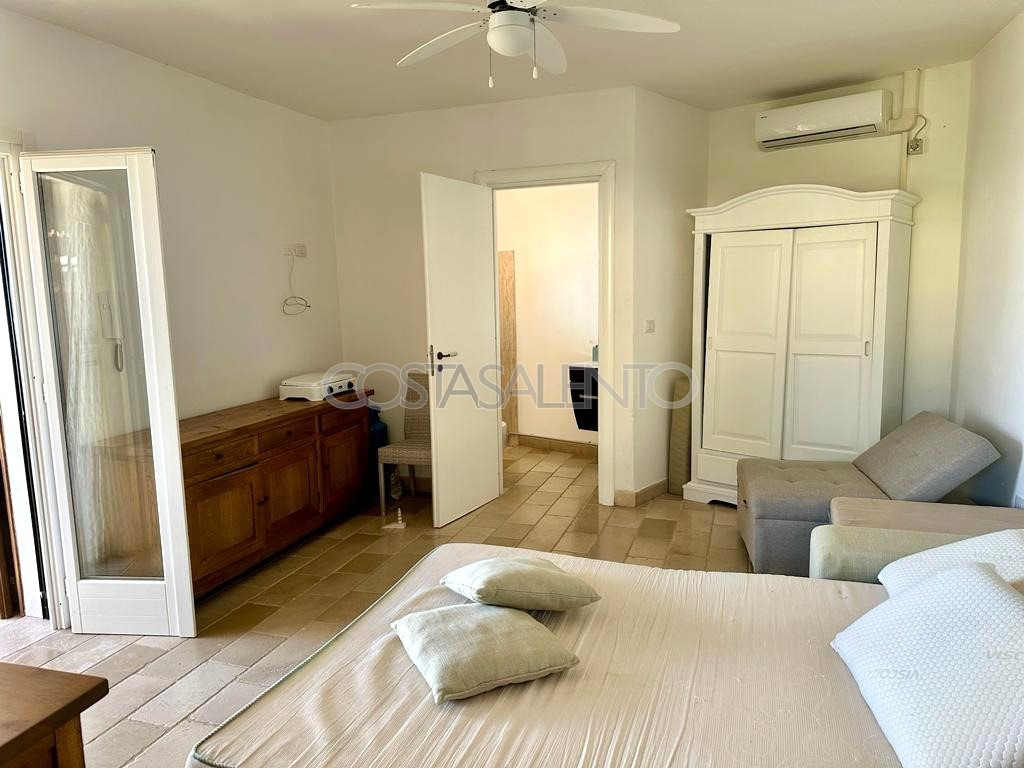Oasi del Relax