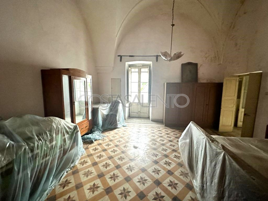 Villa Signorile