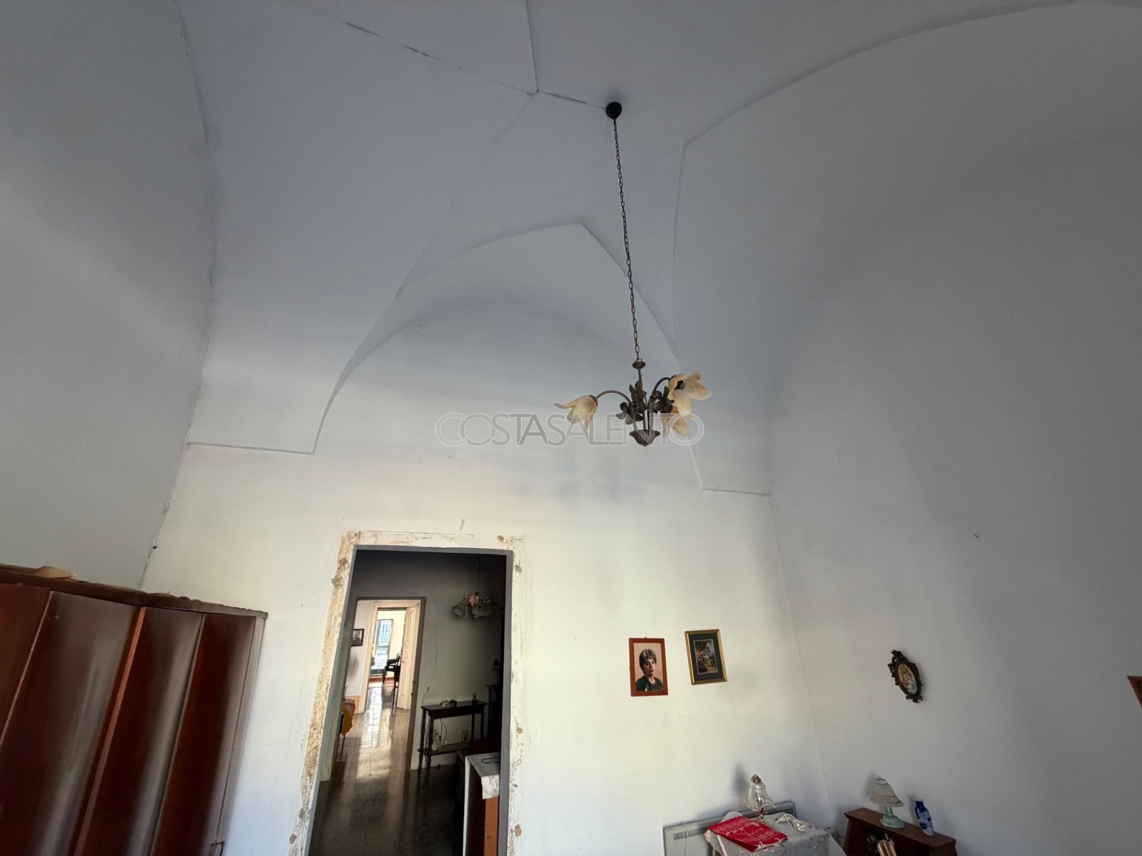 Antica Dimora