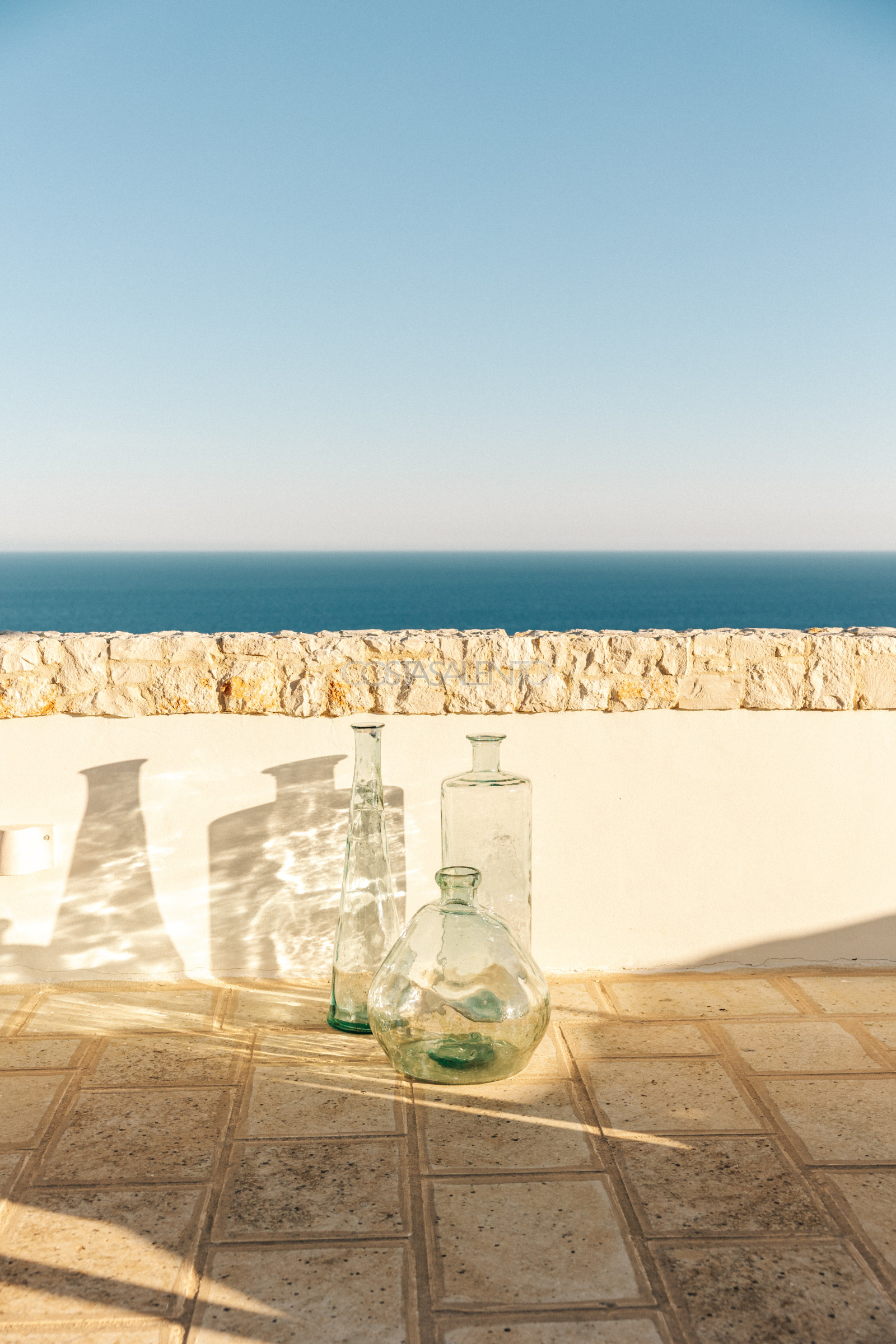Levante