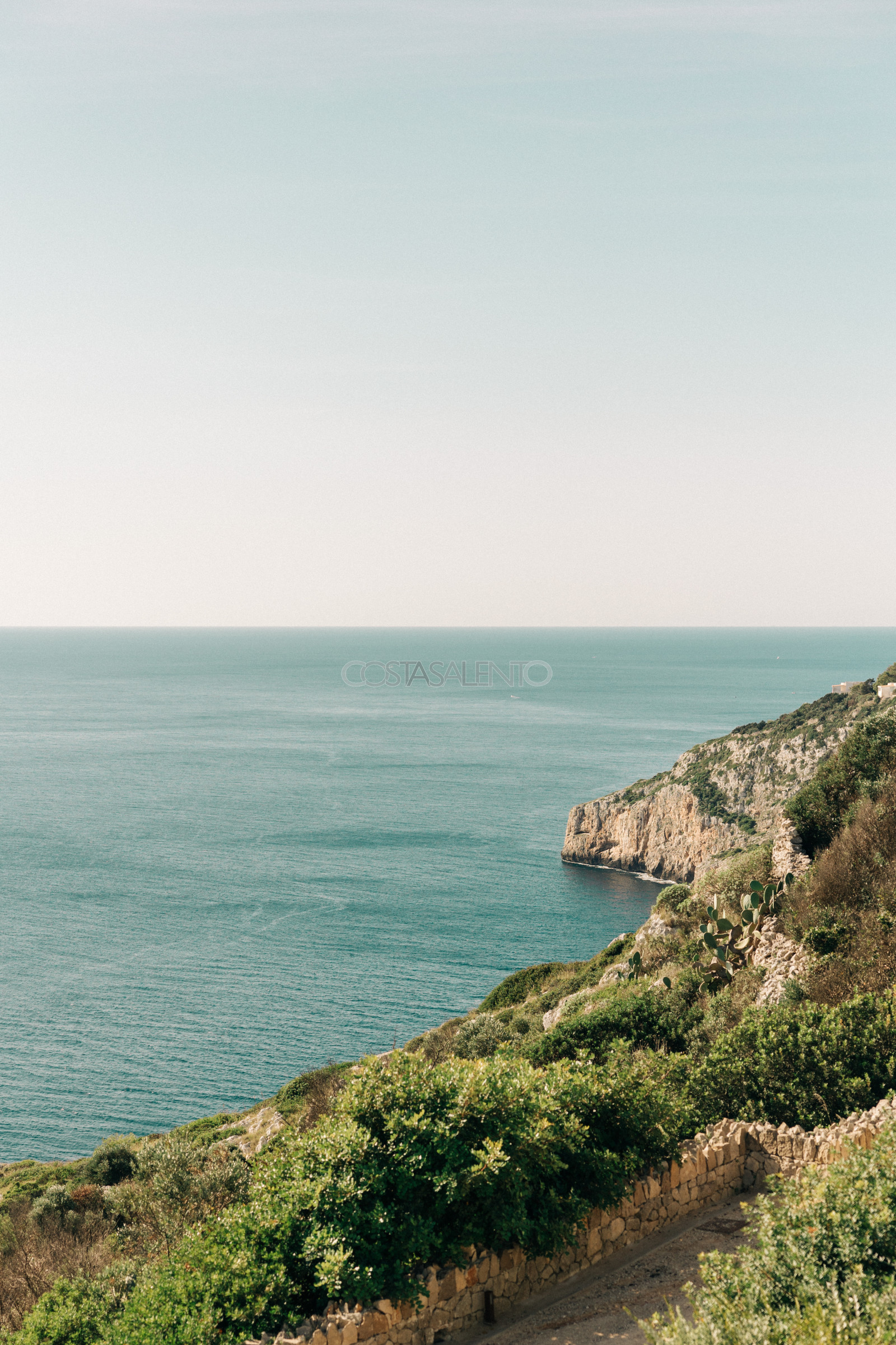 Levante