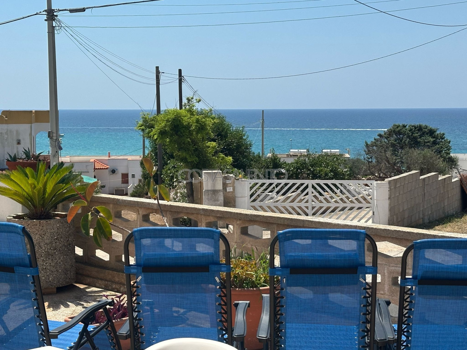 Casa Mirion