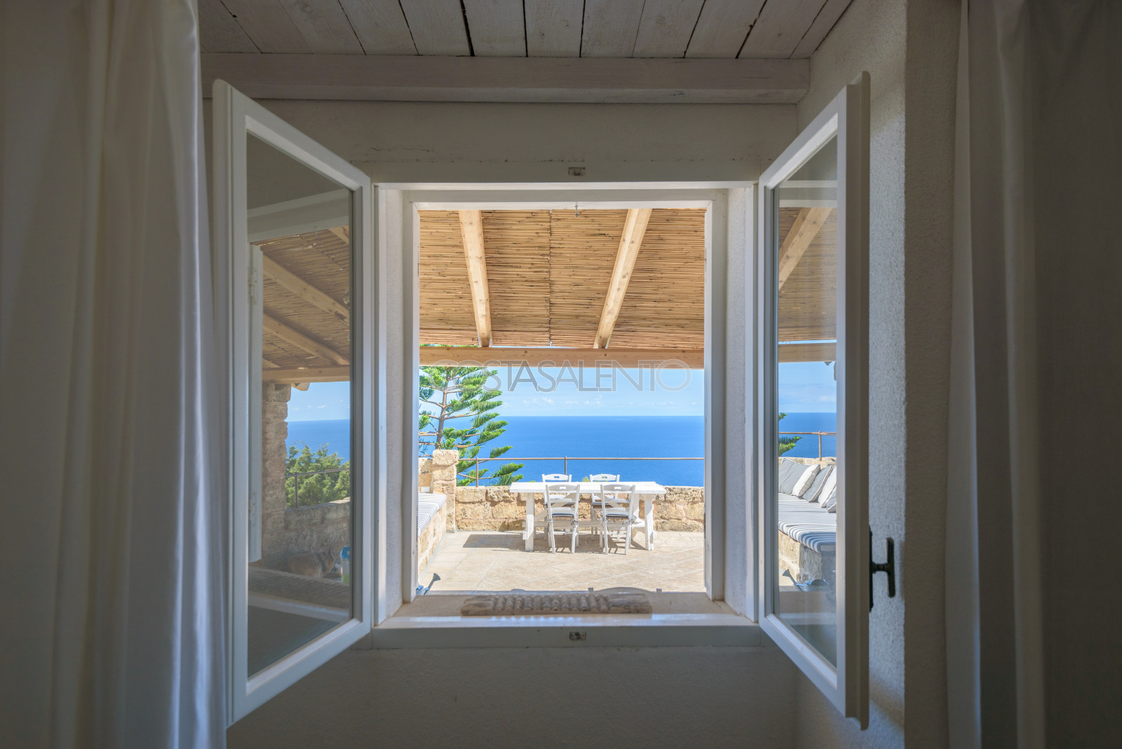 Casa Bellavista