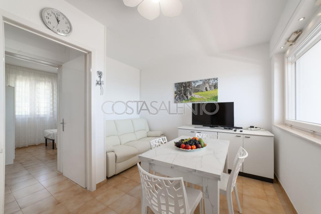 Terrazza dei Turchesi