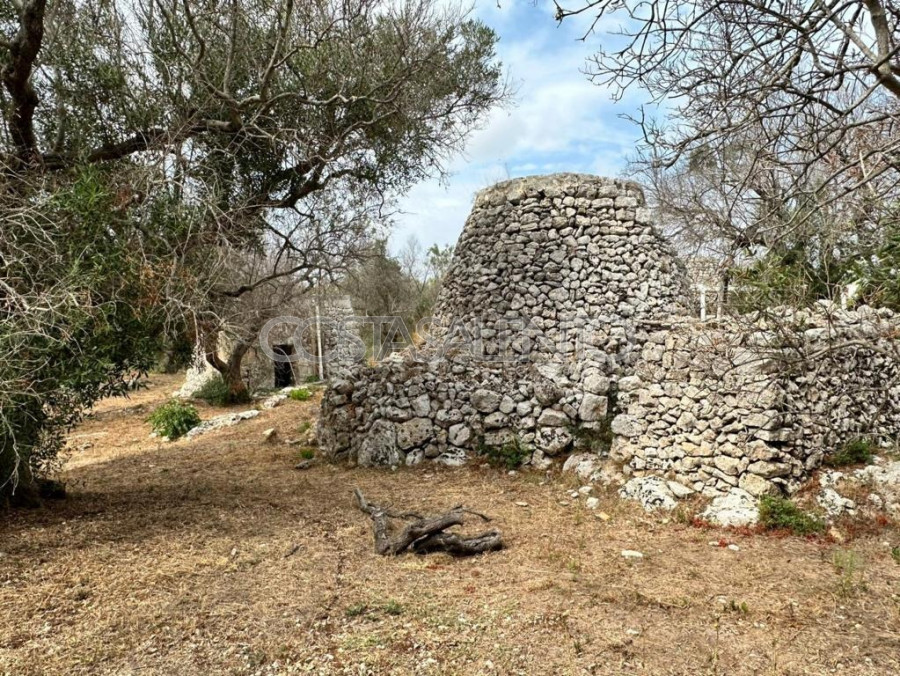 Il Borgo Rurale